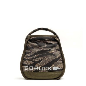 Goruck Kettlebells Training Sandbags Accessories Stripes | NL-916835-ABG