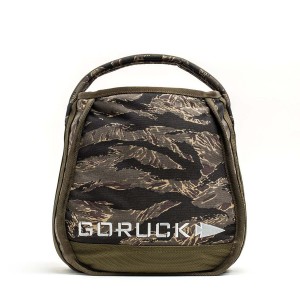 Goruck Kettlebells Training Sandbags Accessories Stripes | NL-671482-CIF