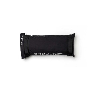 Goruck Simple Training Sandbags Accessories Black | NL-038647-FQD