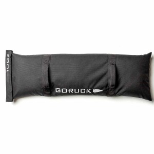 Goruck Simple Training Sandbags Accessories Black | NL-946835-TSW