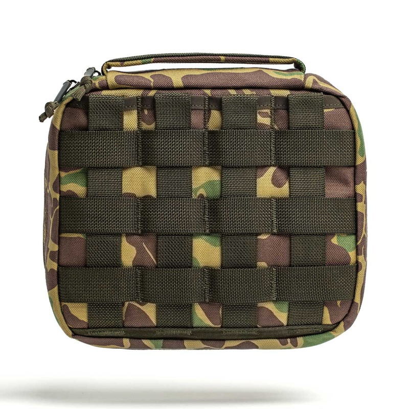 Goruck Field Pocket Gr2 Accessories Camo | NL-562709-JXY