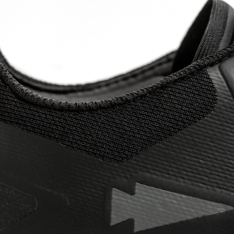 Goruck Forged Iron Mackall Women Black | NL-172593-BFW