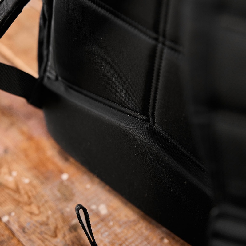 Goruck Kr1 Accessories Black | NL-698473-UCE