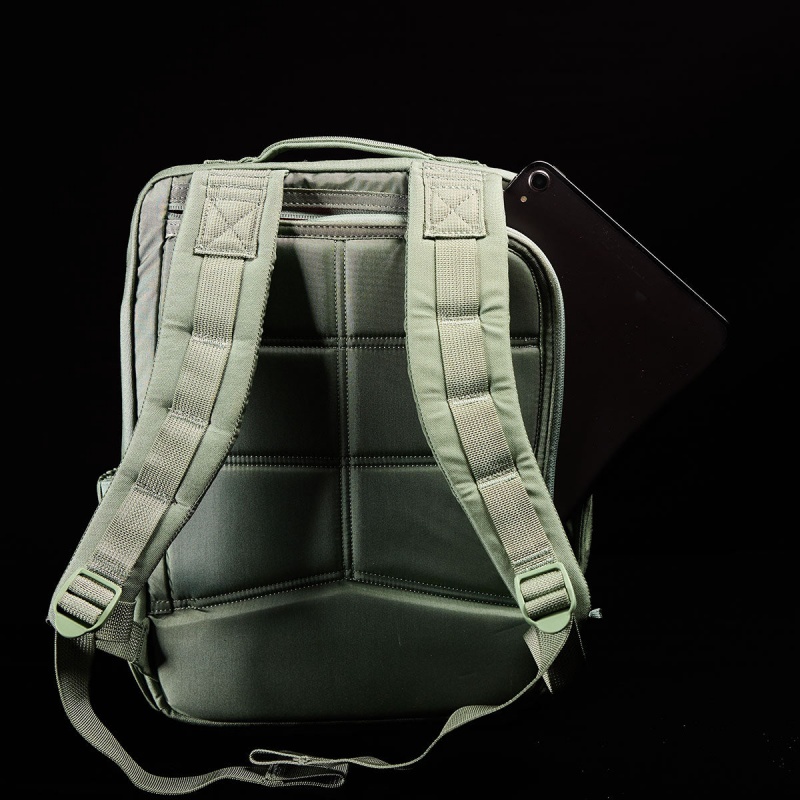 Goruck Kr1 Accessories Pink | NL-067391-LTV