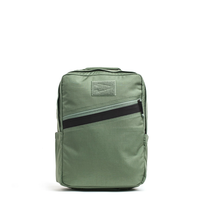 Goruck Kr1 Accessories Pink | NL-067391-LTV