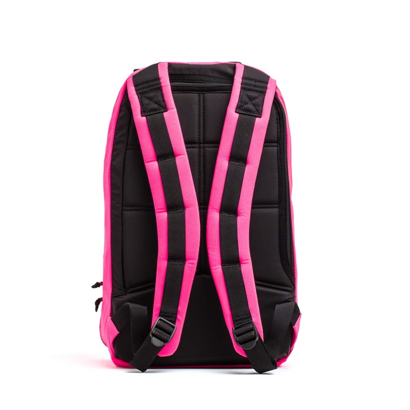 Goruck Ruck Laptop 14L Bullet Accessories Pink | NL-475298-UBS
