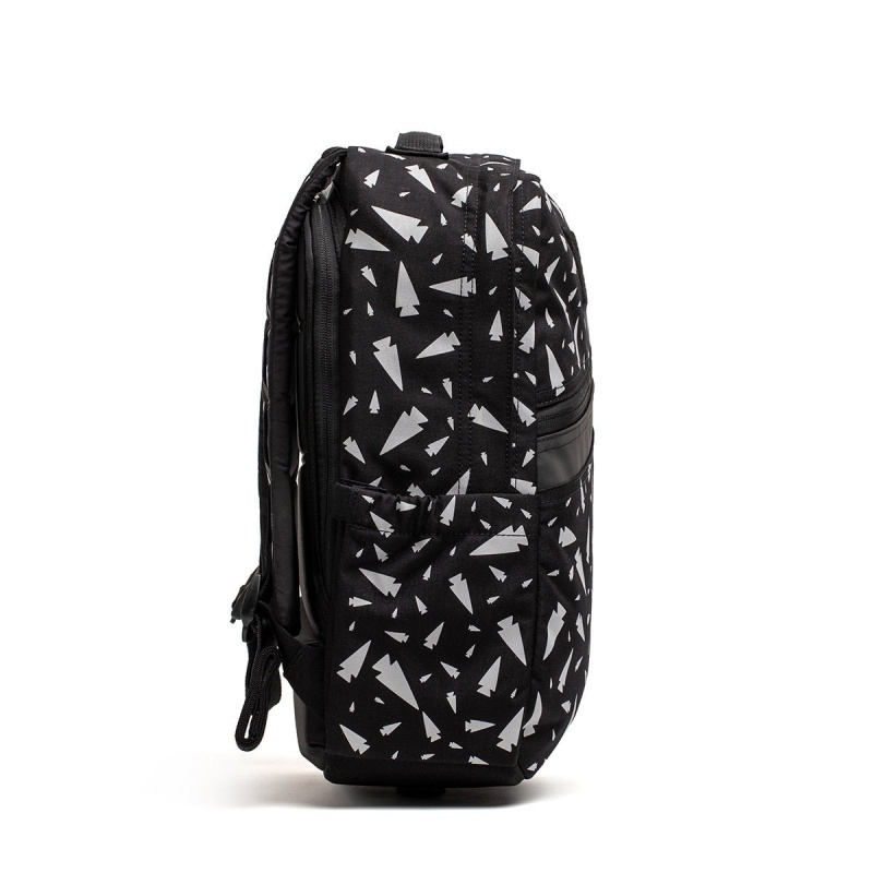 Goruck Spearhead Splatter Kr1 Accessories Black / White | NL-346972-OZA