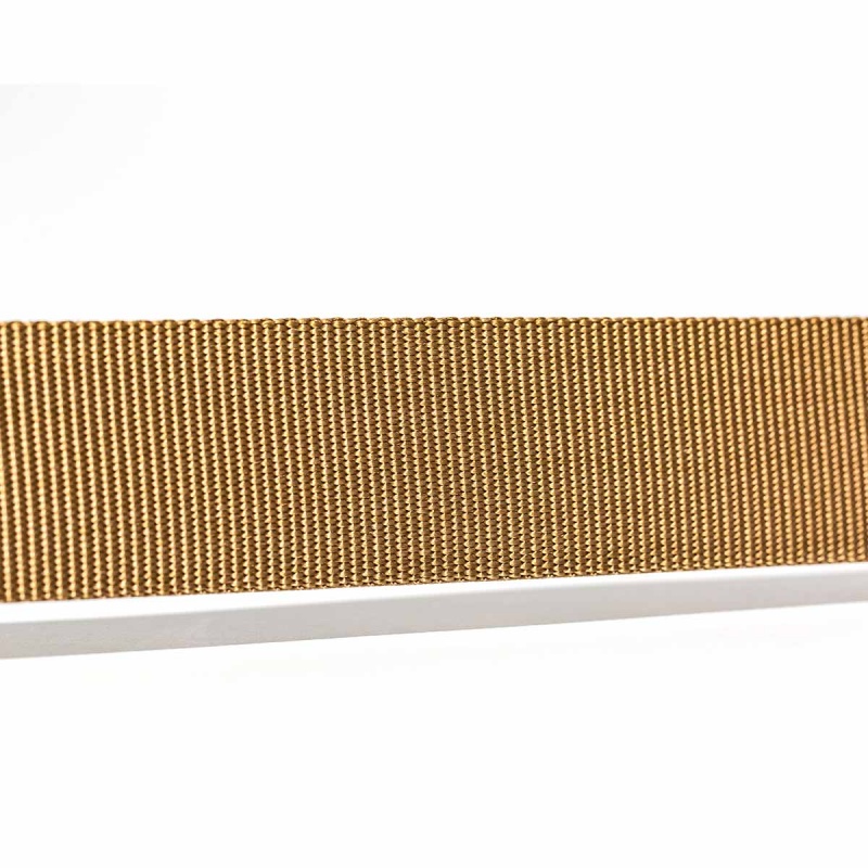 Goruck Spearhead Tactical Belt Accessories Accessories Khaki | NL-379124-WYO