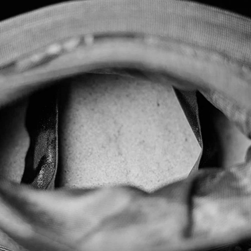 Goruck Tombstones Training Sandbags Accessories Black | NL-687239-KGS