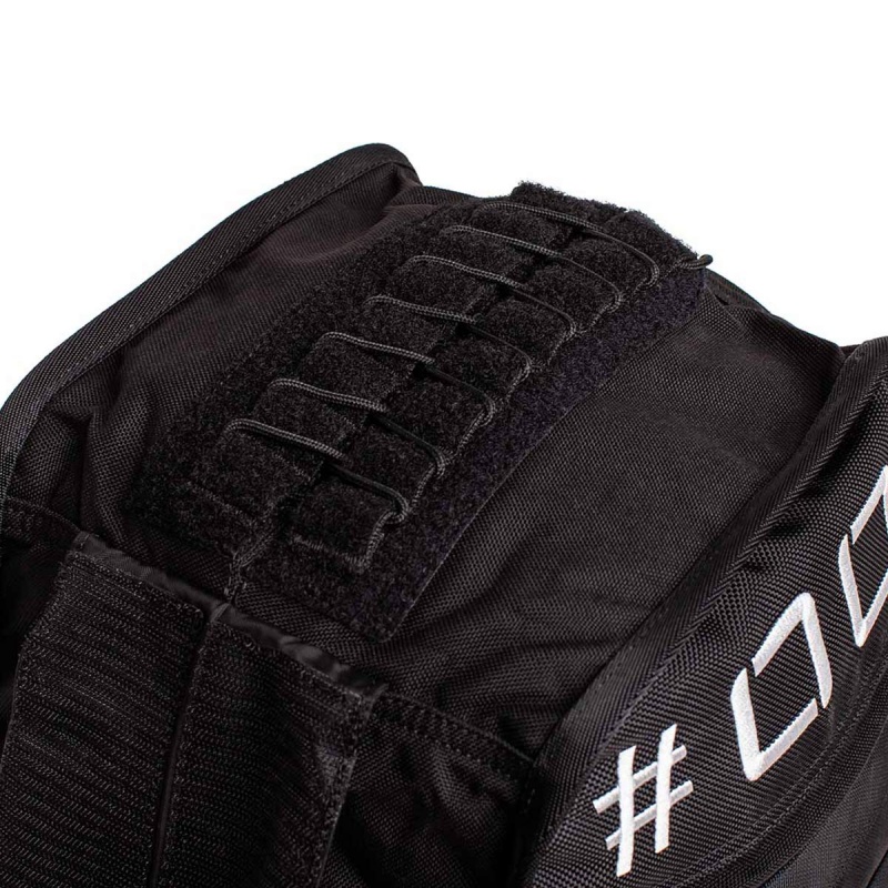 Goruck Tombstones Training Sandbags Accessories Black | NL-687239-KGS