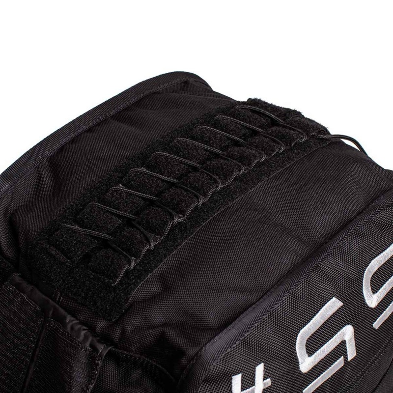 Goruck Tombstones Training Sandbags Accessories Black | NL-283976-RDM